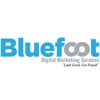 Bluefoot Digital Marketing Services gallery