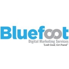 Bluefoot Digital Marketing Services