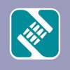Newport Pediatric Dentistry: Dr. Faith Drennon DMD gallery