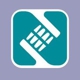 Newport Pediatric Dentistry: Dr. Faith Drennon DMD