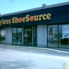 Payless ShoeSource gallery