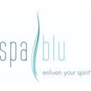 Spa Blu - Day Spas