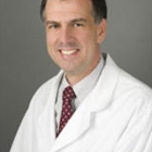 George Cotsarelis, MD