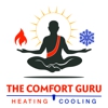 The Comfort Guru gallery