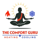 The Comfort Guru