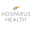 Hosparus Health - Social Service Organizations