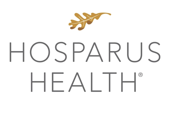 Hosparus Health Barren River-Glasgow - Glasgow, KY