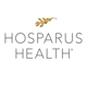 Hosparus Health