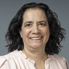 Lori A. Legano, MD