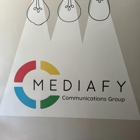 Mediafy
