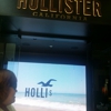 Hollister gallery