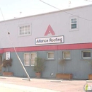 Alliance Roofing Co Inc - Roofing Contractors