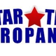 Star Tex Propane Inc