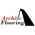 Archview Flooring