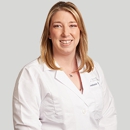 Chelsea Musci, PA-C - Physicians & Surgeons, Family Medicine & General Practice