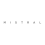 Mistral