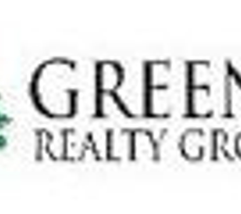 Greene Realty Group - Olympia, WA