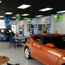 Taylor Hyundai of Findlay - New Car Dealers