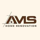 AMS Home Renovation Boston - Bathroom Remodeling