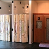 Serenity Fitness and Wellness Spa - CLOSED gallery