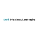 Smith Irrigation - Landscape Contractors