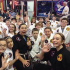 Edgewood Karate Academy