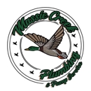 Massie Creek Plumbing and Pump Service Dayton - Excavation Contractors