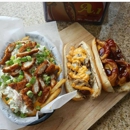 A1 Dogs & Burgers - American Restaurants