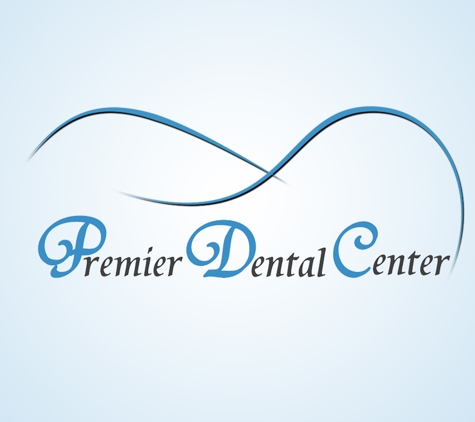 Premier Dental Center - Ferndale, WA