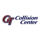 Gt Collision Center - Automobile Body Repairing & Painting