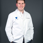 Dr. Adam Goldstein, DDS