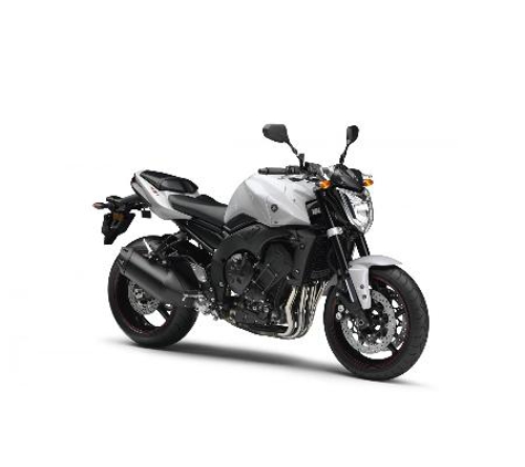 Caboolture Yamaha - Caboolture South, QLD