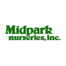Midpark Nurseries, Inc. - Nurseries-Plants & Trees