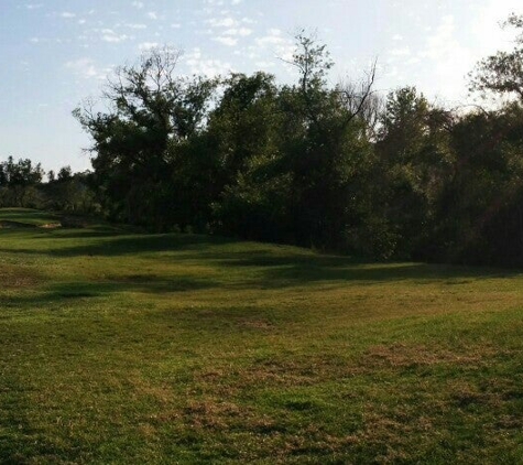 Eagle Crest Golf Club - Escondido, CA