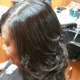 Salon Kimestry Designs