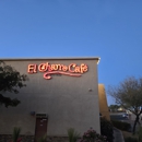 Flash Electric & Signs - Lighting Contractors