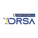 Drsa - Boat Dealers