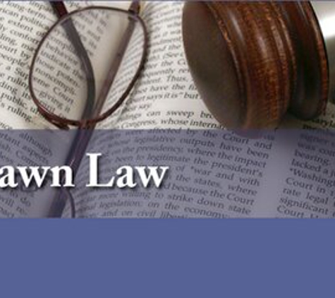 Woodlawn Law Offices - O'Fallon, MO