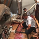 Cypress Creek Air Conditioning & Heating Co - Air Duct Cleaning