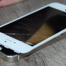 FONE FIXR - Mobile Device Repair