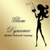 Glam Dynamic gallery