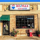 Remax North Star