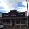 Talk Story Bookstore gallery