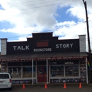 Talk Story Bookstore - Tourist Information & Attractions