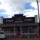 Talk Story Bookstore