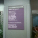 Forsyth Medical Center - Medical Centers