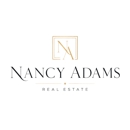 Nancy Adams Real Estate - Relocation Service
