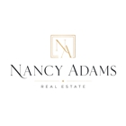 Nancy Adams Real Estate