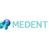 Medent gallery