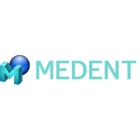 Medent